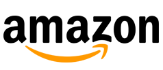 amazon-logo-1