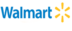 walmart-logo-1